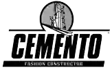 Cemento Fashion