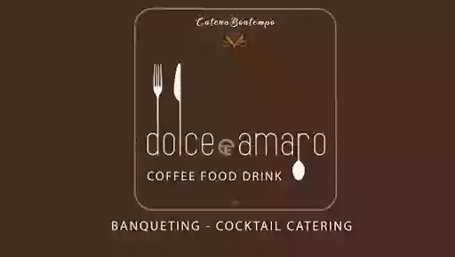 dolceEamaro