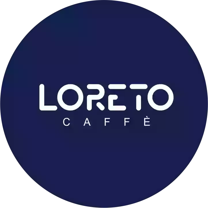 Torrefazione Loreto Caffè di Giardinelli Sebastiano