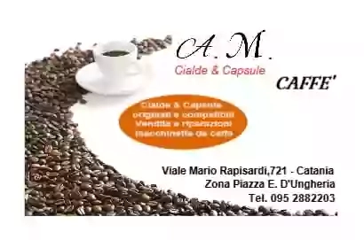 A.M.CAFFE'