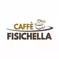 Caffè Fisichella