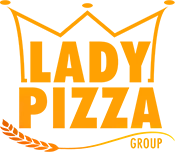 Lady Pizza Santa Maria di Sala