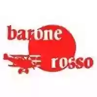 Pizzeria Barone Rosso