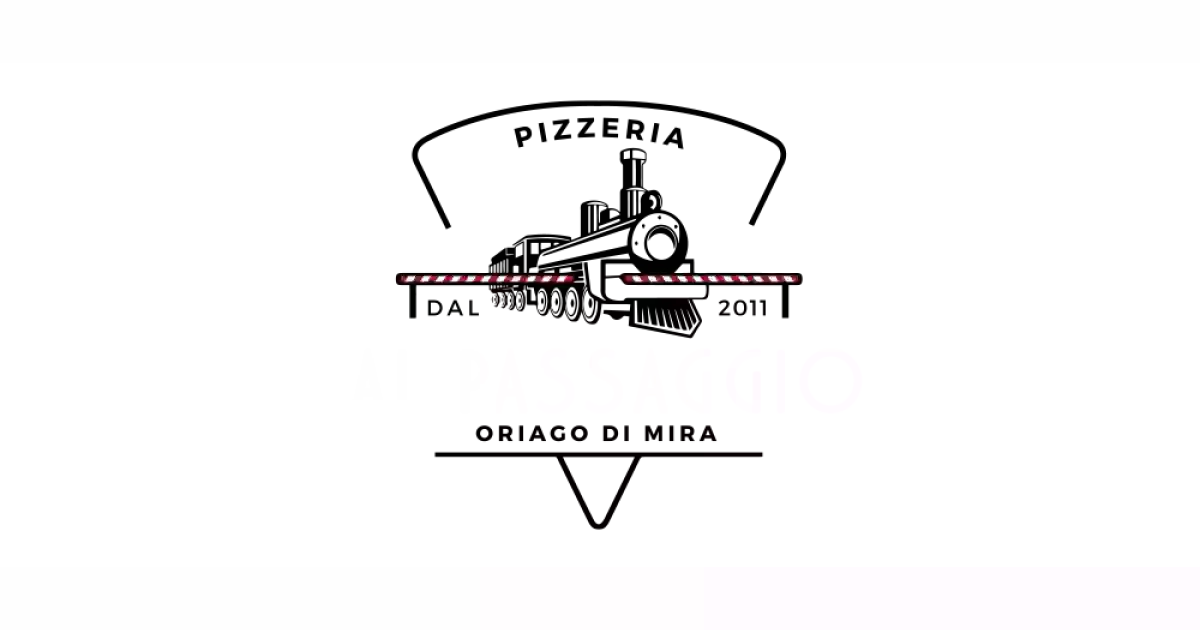 Pizzeria Al Passaggio