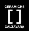 Ceramiche Calzavara