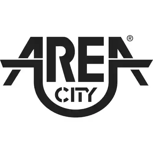 Area City