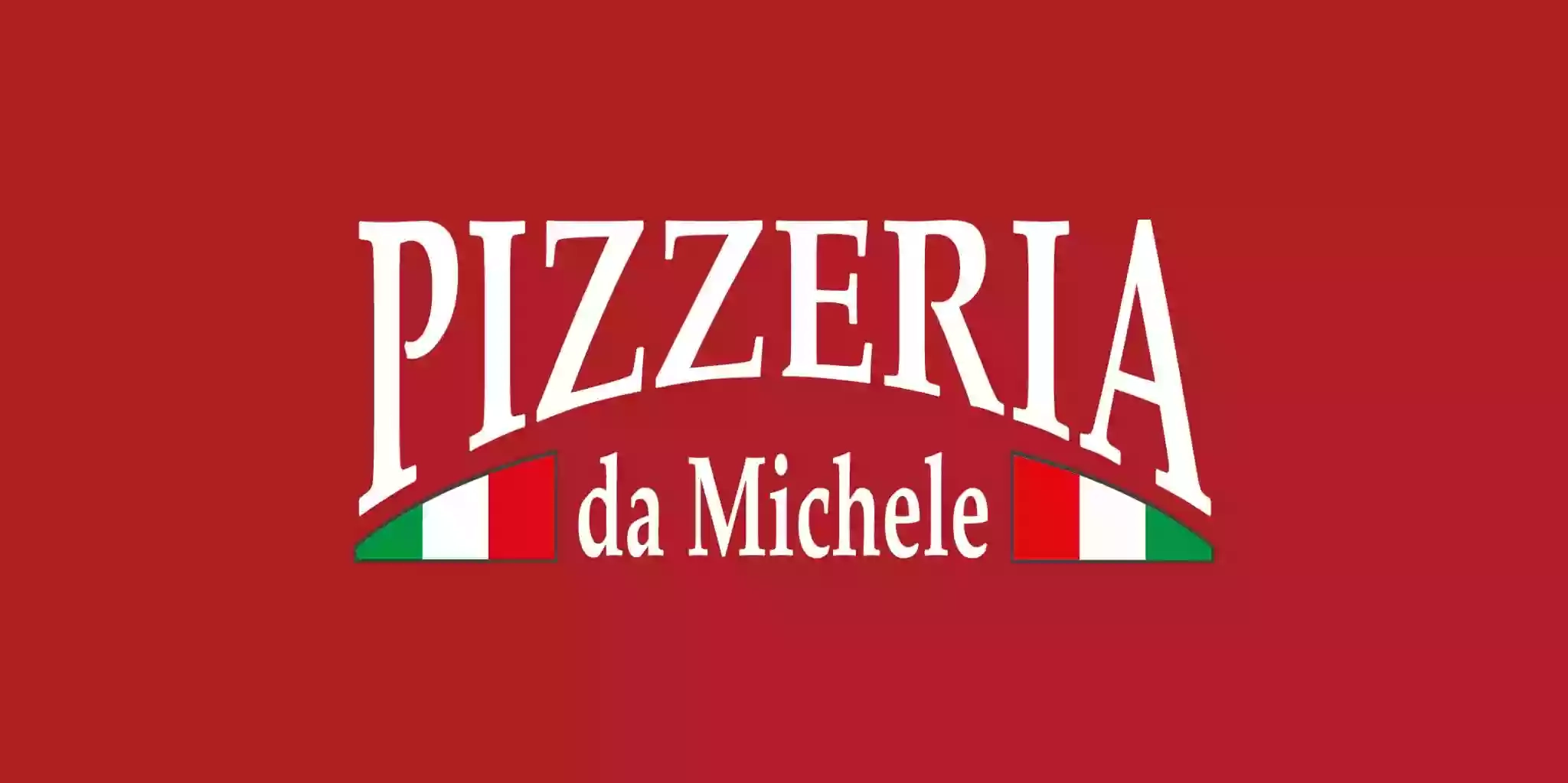 Pizzeria da Michele (Silea)
