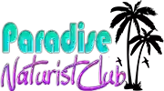 Paradise Naturist Club Privé