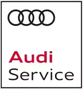 Boschetti Auto Service Audi & Volkswagen