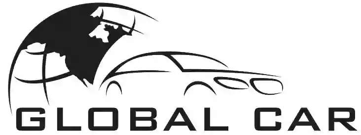 Global car
