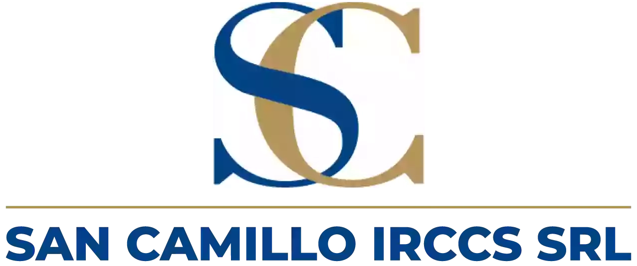 Ospedale San Camillo - IRCCS