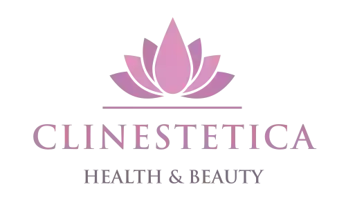 Clinestetica Health & Beauty