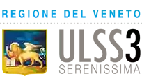 Azienda ULSS3 Serenissima - Dipartimento Salute Mentale