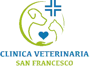 Clinica Veterinaria San Francesco