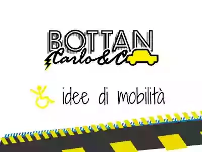 Bottan Carlo & C.