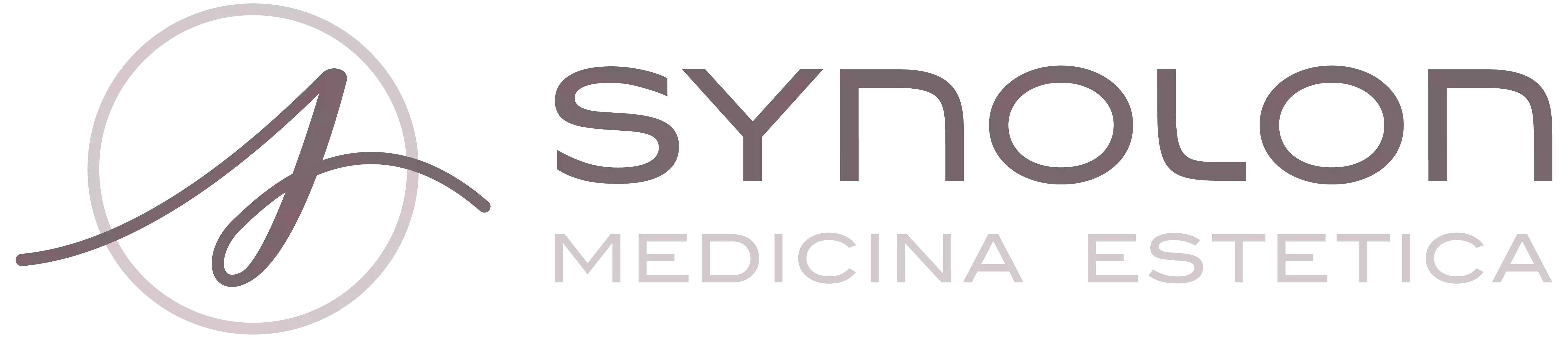 Synolon Medicina Estetica