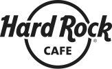 Hard Rock Cafe • Venezia