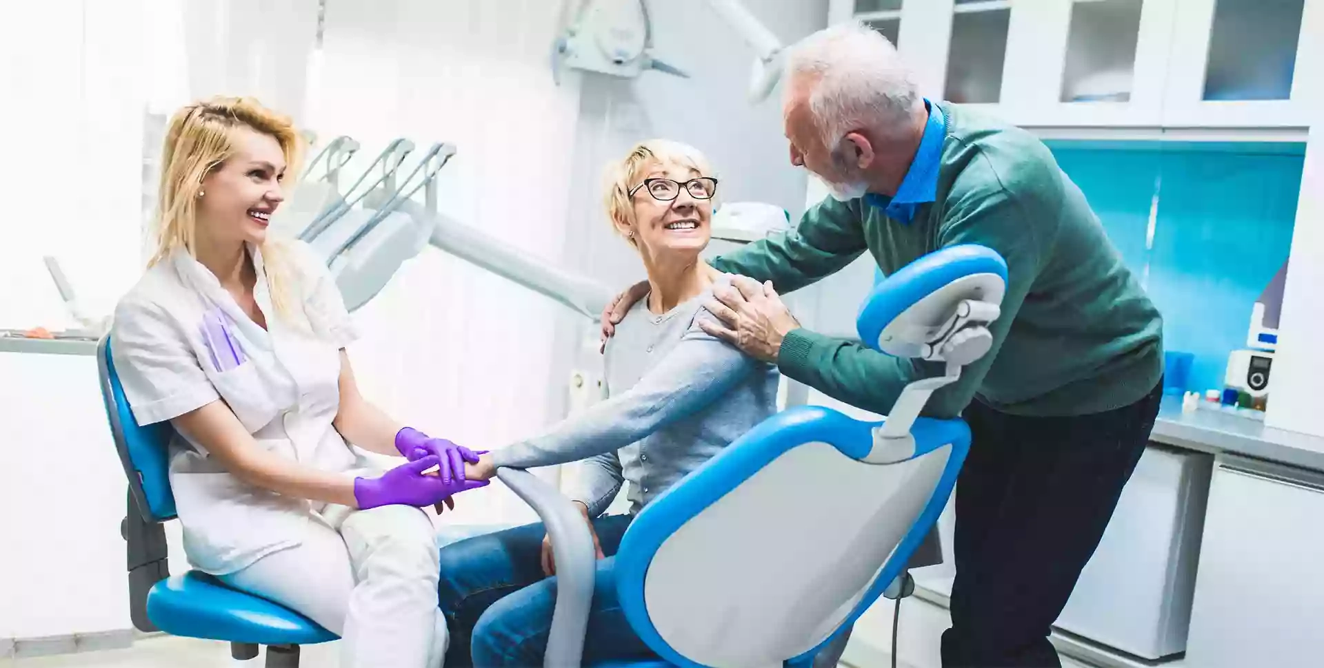 Dentista Implantologia Prezzi