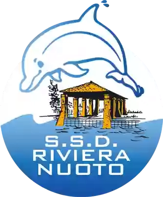 S.S.D. Riviera Nuoto