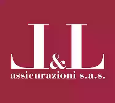 AVIVA L. & L. ASSICURAZIONI SAS - Agenzia di Mestre (VE)