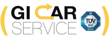 Gi Car Service Srl