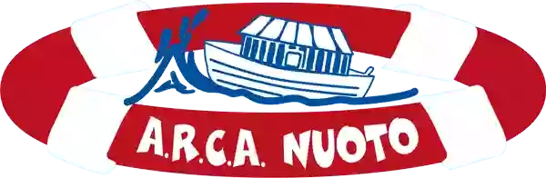 Piscina Arca Nuoto Pasiano