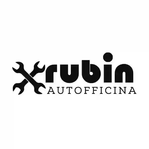 Rubin Autofficina