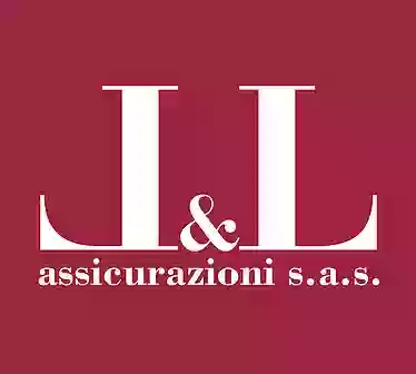 L & L ASSICURAZIONI SAS - ALLIANZ VENEZIA BARCHE