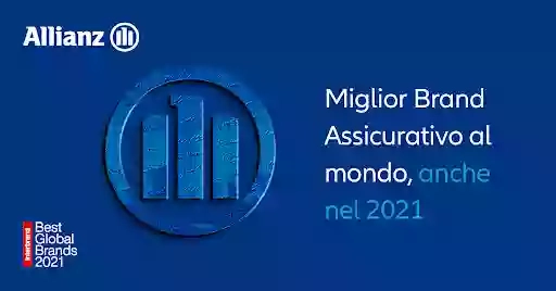 Allianz Assicurazioni