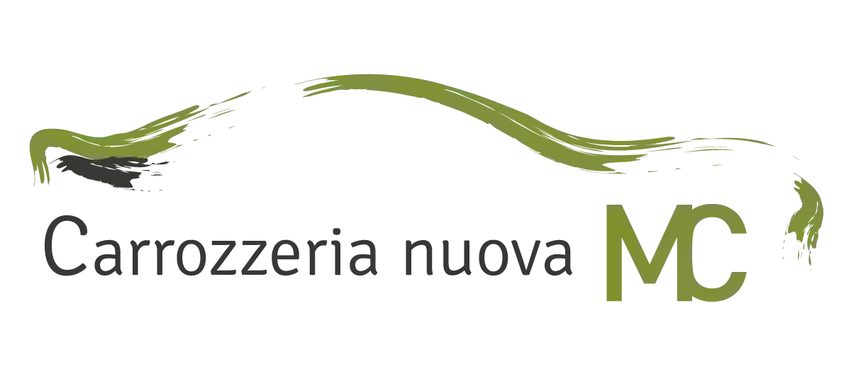 Carrozzeria NuovaMC