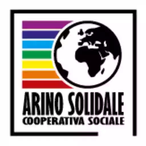 Arino Solidale Cooperativa
