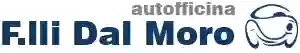 Autofficina F.Lli Dal Moro Srl