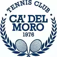 Società Sportiva Dilettantistica Tennis Club Ca'Del Moro a r.l.