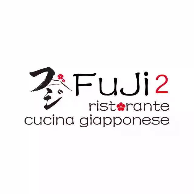Fuji 2