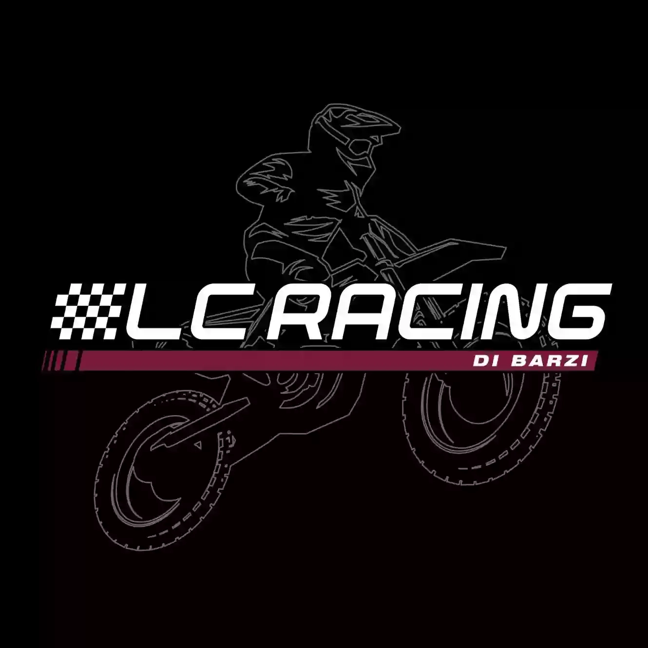 LC racing