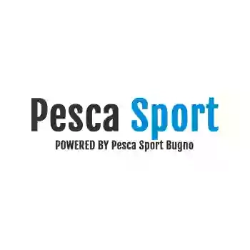 Bugno Nicola Pesca Sport