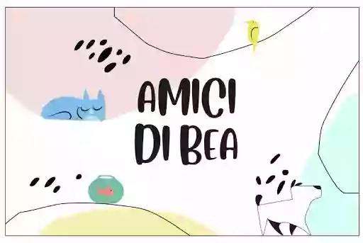 Amici di Bea