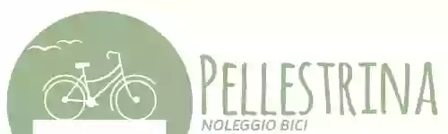 Noleggio Bici Pellestrina