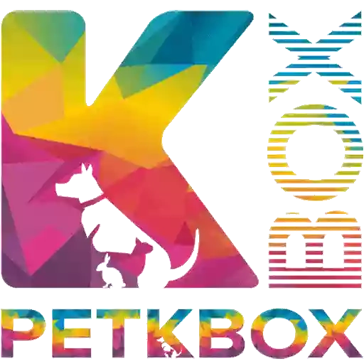 Petkbox