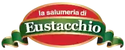 La Salumeria di Eustacchio