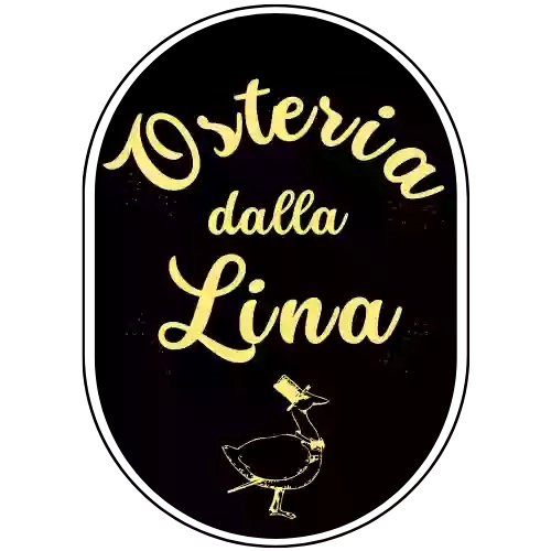 Osteria dalla Lina