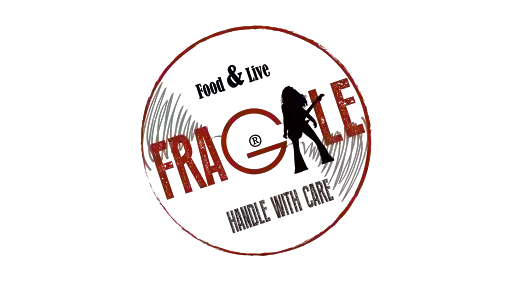 Altro Fragile
