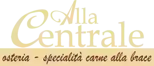 Ristorante alla Centrale