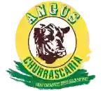 Angus Churrascaria