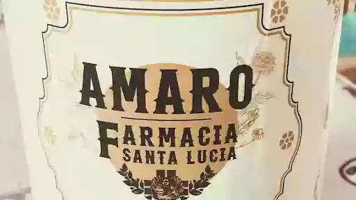 Farmacia S. Lucia - Dott. Mauro Buccetti