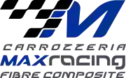 Carrozzeria Max Racing