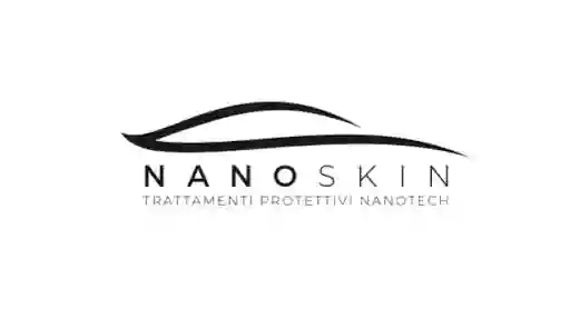 NANOSKIN DETAILING