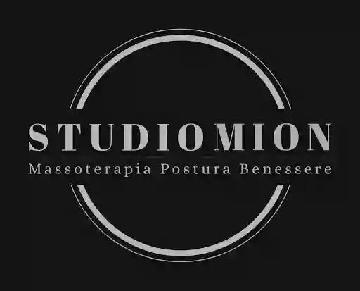 Studio Massoterapia Mion