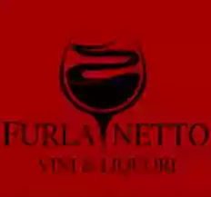 Furlanetto Vini & Liquori