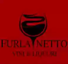 Enoteca Furlanetto